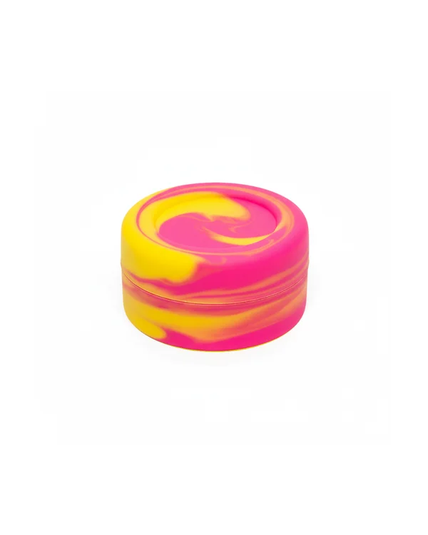 SLICK DE SILICONE 1ML