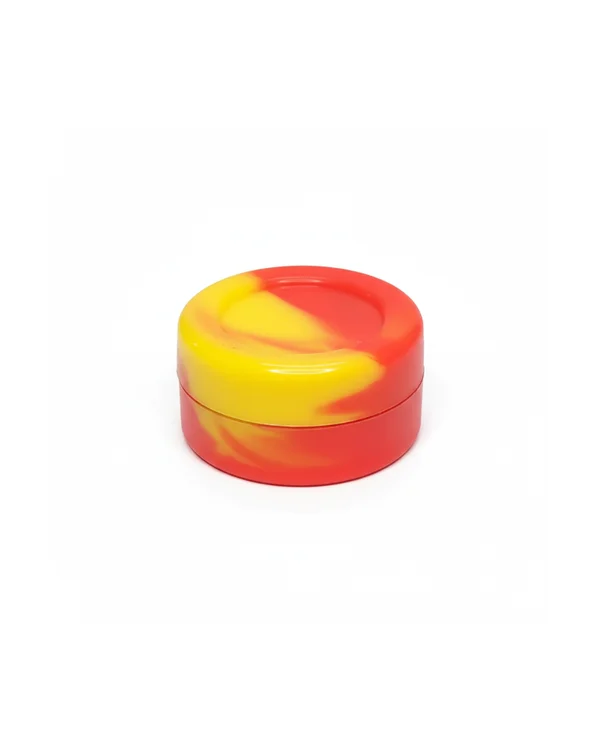 SLICK DE SILICONE 1ML