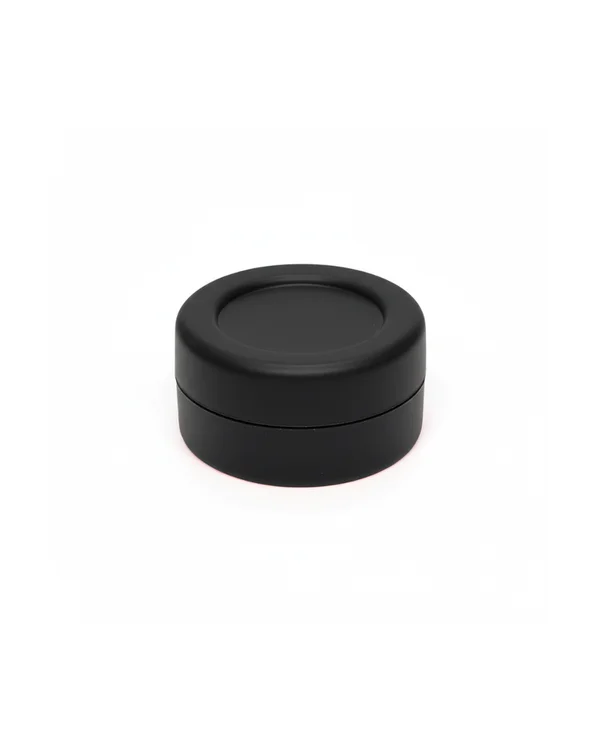 SLICK DE SILICONE 1ML