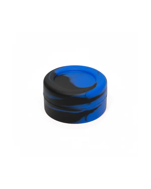 SLICK DE SILICONE 1ML
