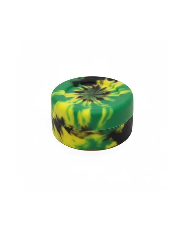 SLICK DE SILICONE 1ML
