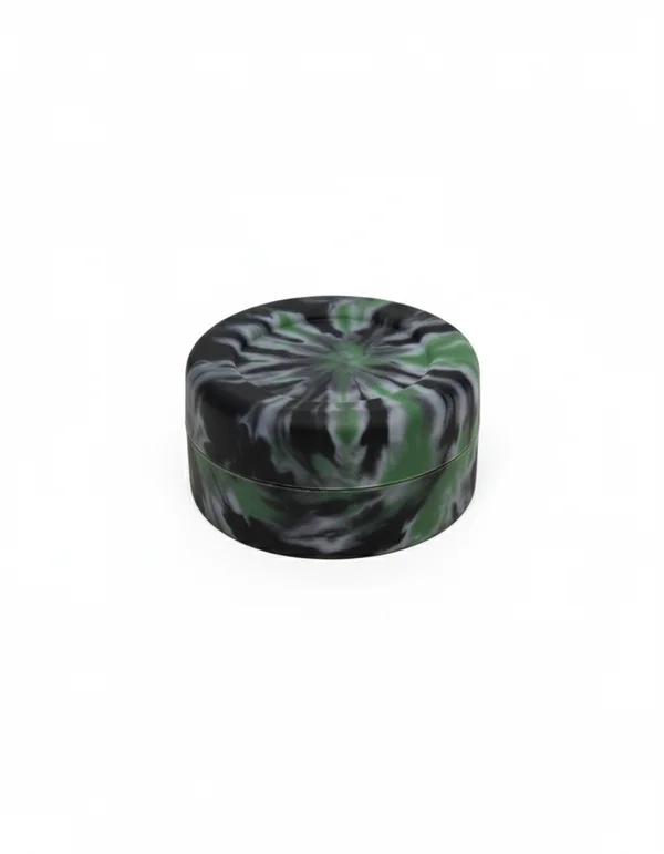 SLICK DE SILICONE 1ML