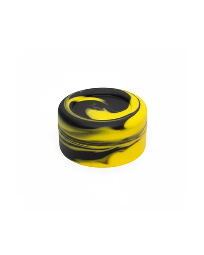 SLICK DE SILICONE 1ML