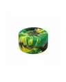 Amarelo