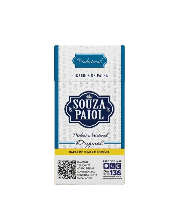 PALHEIRO SOUZA PAIOL PRATA