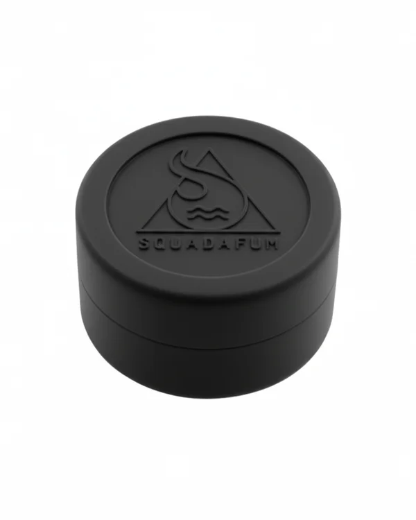 SLICK SILICONE REDONDO SQUADAFUM 10ML