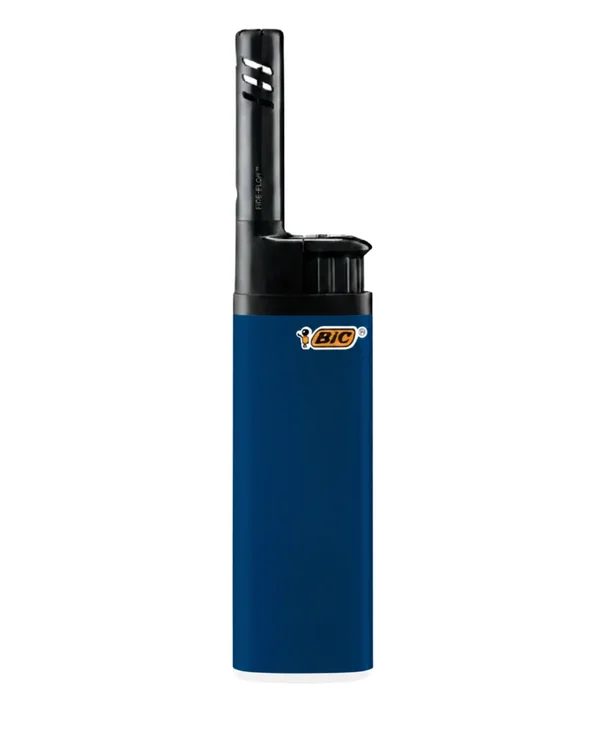 ISQUEIRO ACENDEDOR BIC EZ REACH