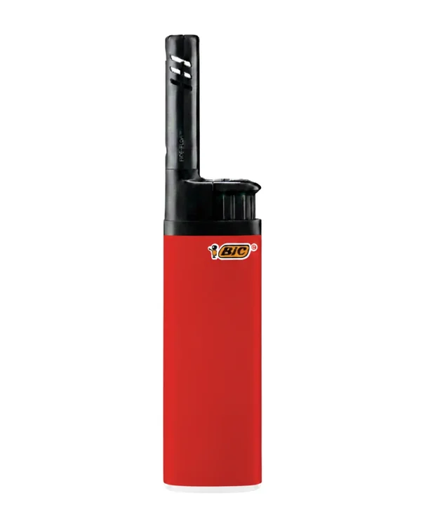 ISQUEIRO ACENDEDOR BIC EZ REACH