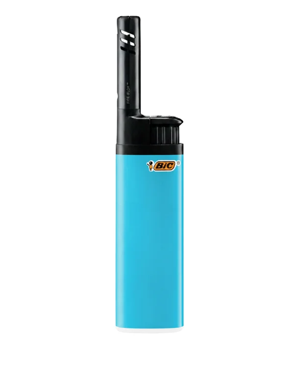 ISQUEIRO ACENDEDOR BIC EZ REACH