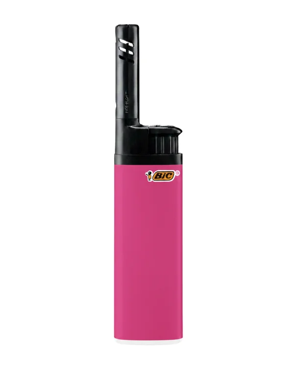 ISQUEIRO ACENDEDOR BIC EZ REACH
