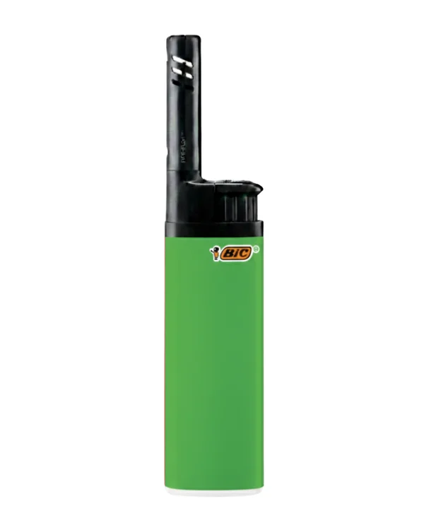 ISQUEIRO ACENDEDOR BIC EZ REACH