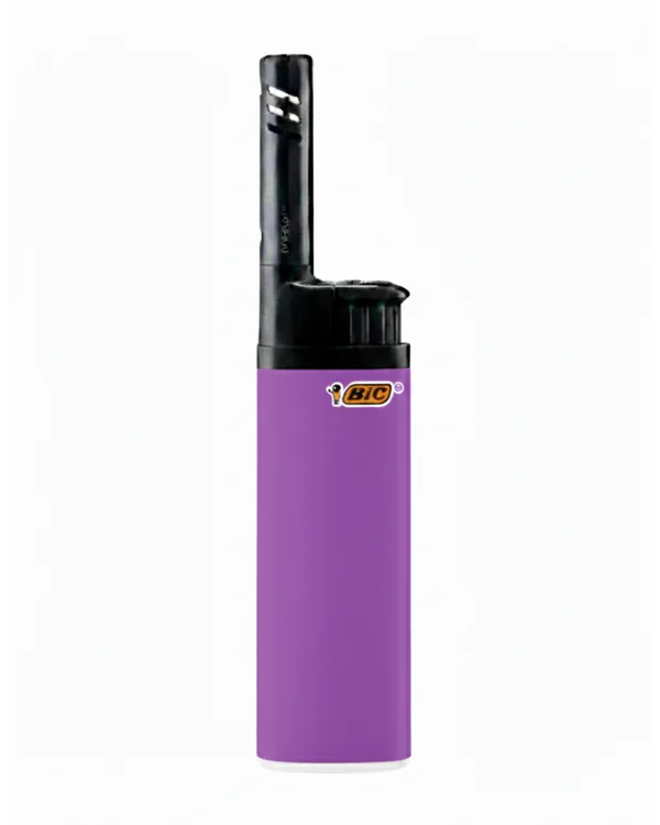 ISQUEIRO ACENDEDOR BIC EZ REACH