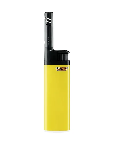 ISQUEIRO ACENDEDOR BIC EZ REACH
