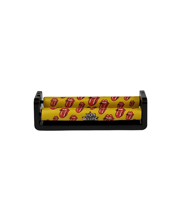 BOLADOR LION ROLLING CIRCUS 78MM STONES