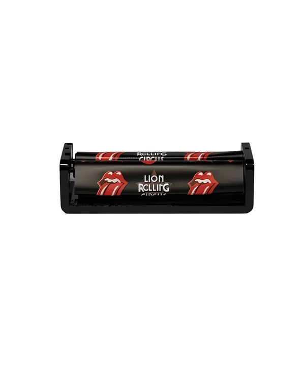 BOLADOR LION ROLLING CIRCUS 78MM STONES