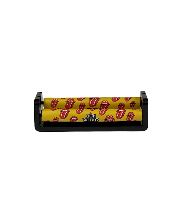 BOLADOR LION ROLLING CIRCUS 78MM STONES