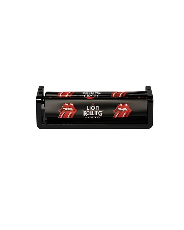BOLADOR LION ROLLING CIRCUS 78MM STONES