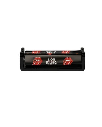 BOLADOR LION ROLLING CIRCUS 78MM STONES