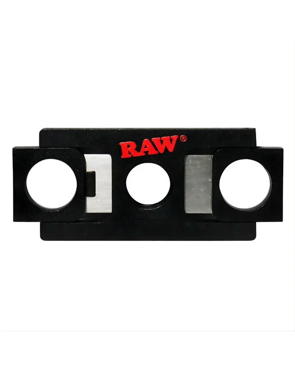 CORTADOR SEDA CONE CUTTER RAW