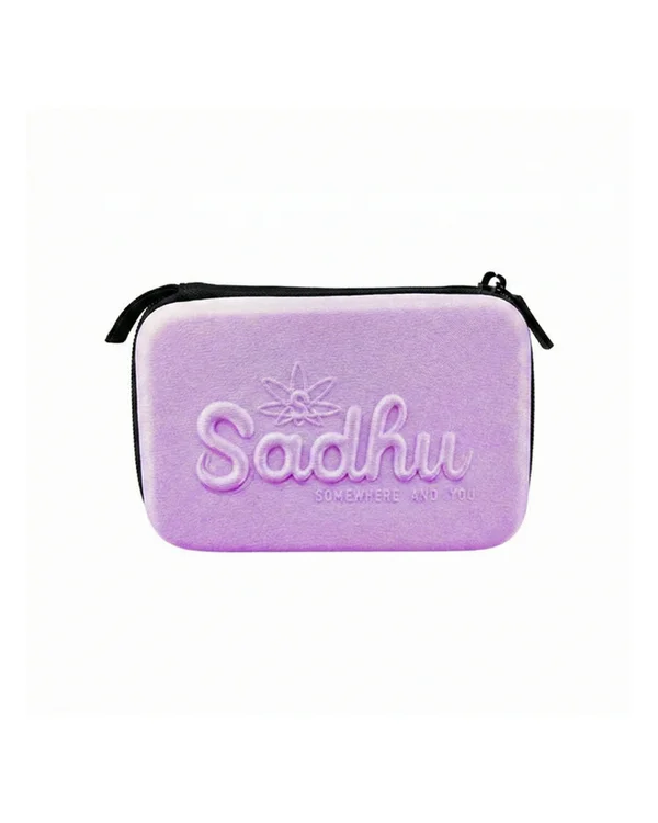 CASE SADHU CLASSIC KIT