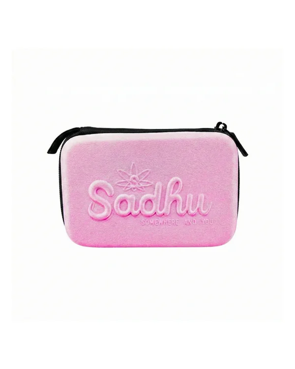 CASE SADHU CLASSIC KIT