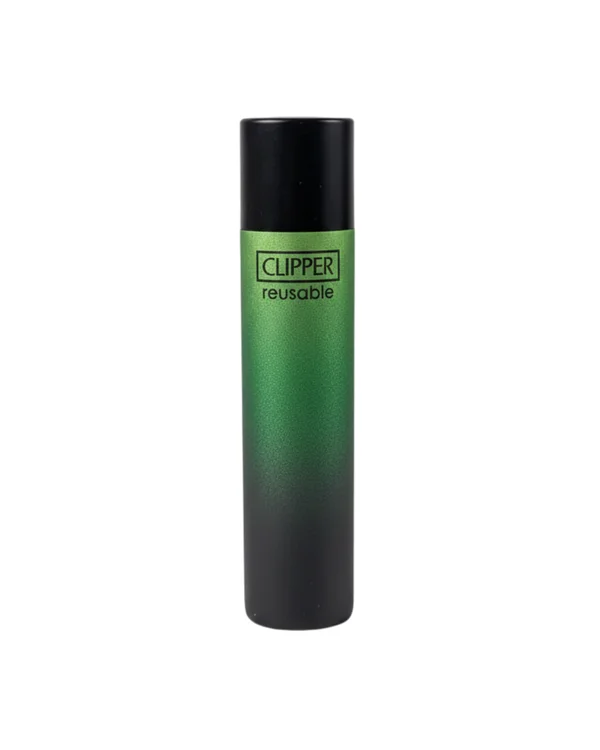 ISQUEIRO CLIPPER - GRADIENTE