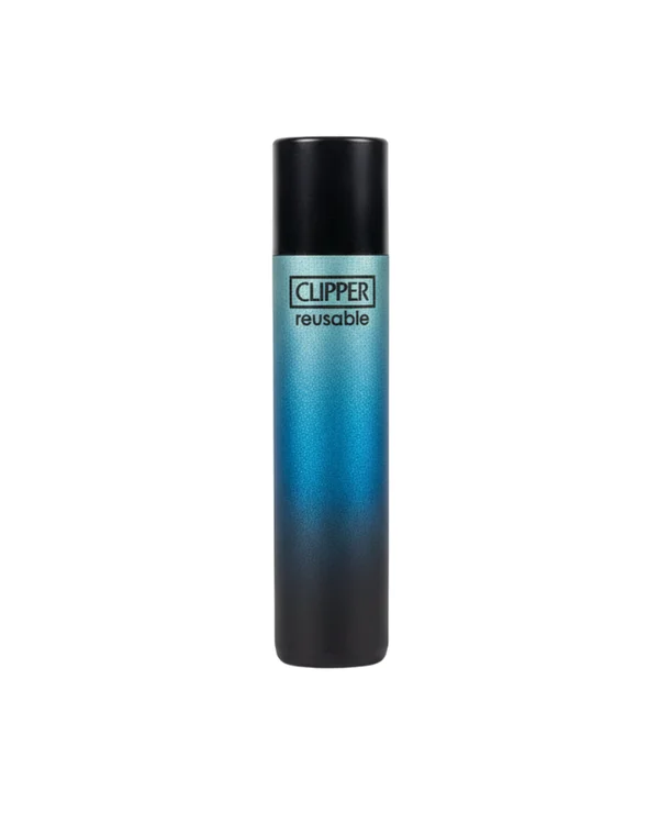 ISQUEIRO CLIPPER - GRADIENTE