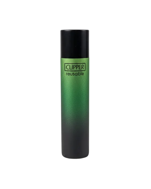 ISQUEIRO CLIPPER - GRADIENTE