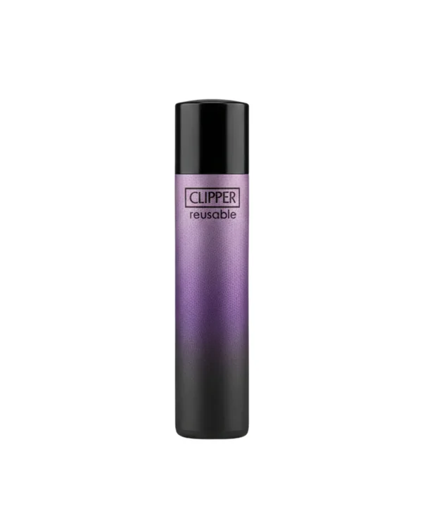 ISQUEIRO CLIPPER - GRADIENTE