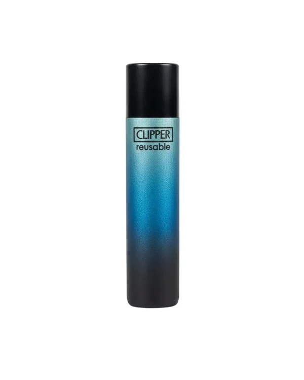 ISQUEIRO CLIPPER - GRADIENTE