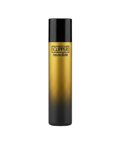 ISQUEIRO CLIPPER - GRADIENTE