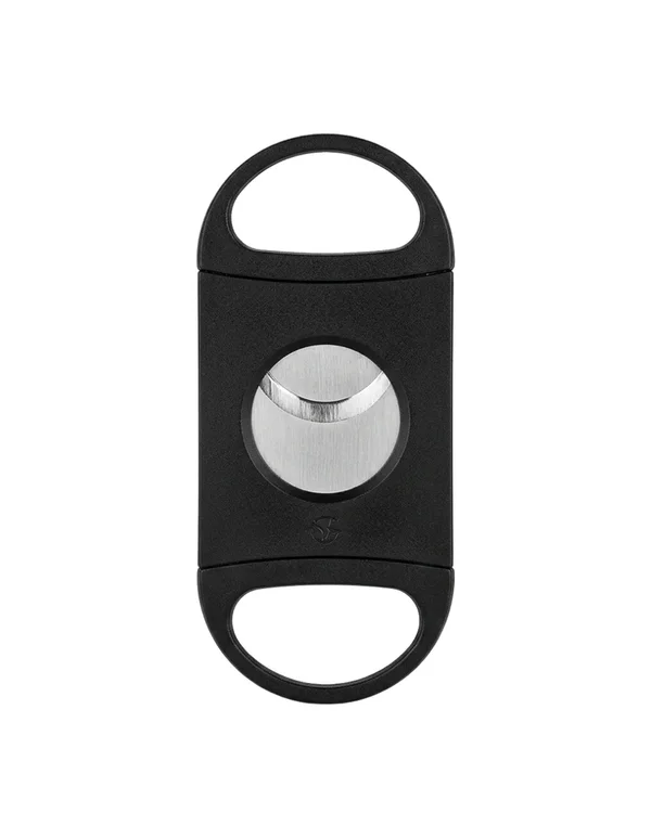 CORTADOR DE CHARUTO PLASTICO SIMPLES