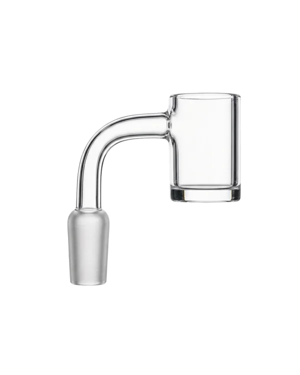NAIL QUARTZO 90° 14mm MACHO