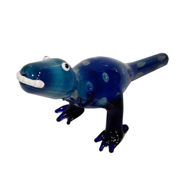 PIPE PHOENIX DINO GRANDE
