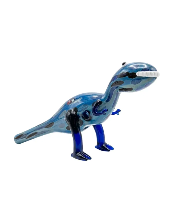 PIPE PHOENIX DINO GRANDE