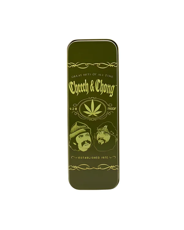 LATA G-ROLLZ CHEECH CHONG 3 - PEQUENA