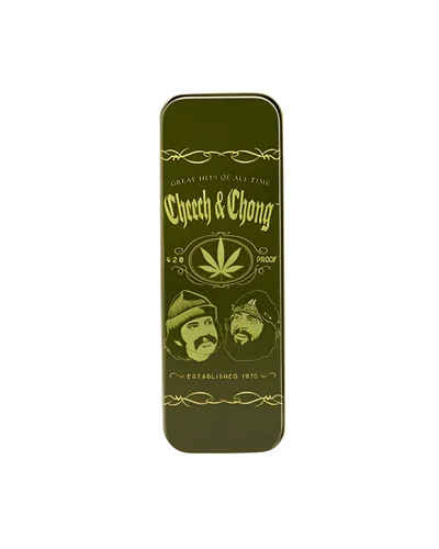 LATA G-ROLLZ CHEECH CHONG 3 - PEQUENA