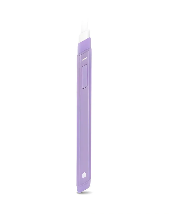 HOT KNIFE PLUS - ROXO