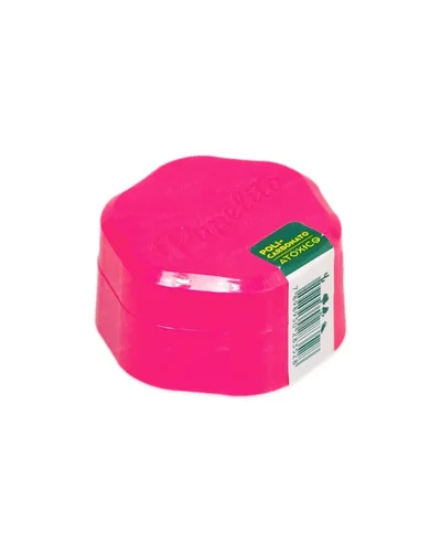 DICHAVADOR CONTAINER CORES PAPELITO PLASTICO