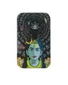 SHIVA
