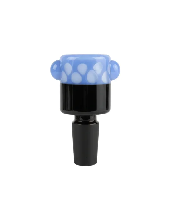 BOWL SA78 14mm Azul