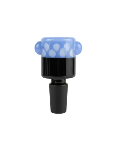 BOWL SA78 14mm Azul