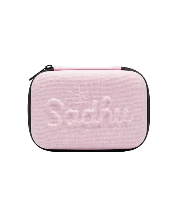 CASE SADHU CLASSIC PEQUENA