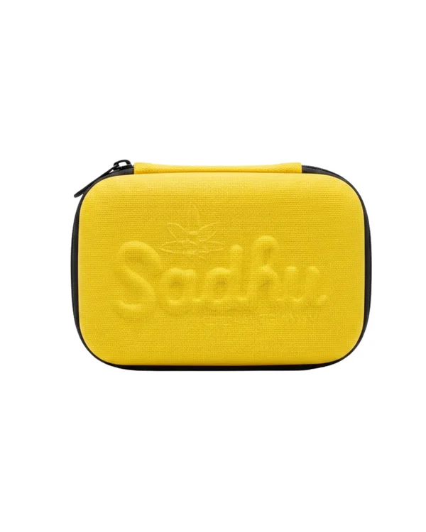 CASE SADHU CLASSIC PEQUENA