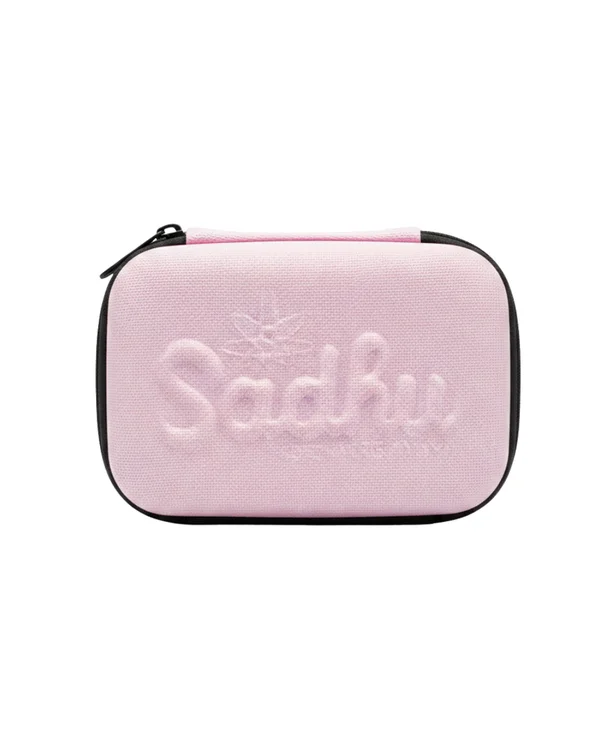 CASE SADHU CLASSIC PEQUENA