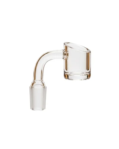 NAIL QUARTZO 90° 18mm MACHO