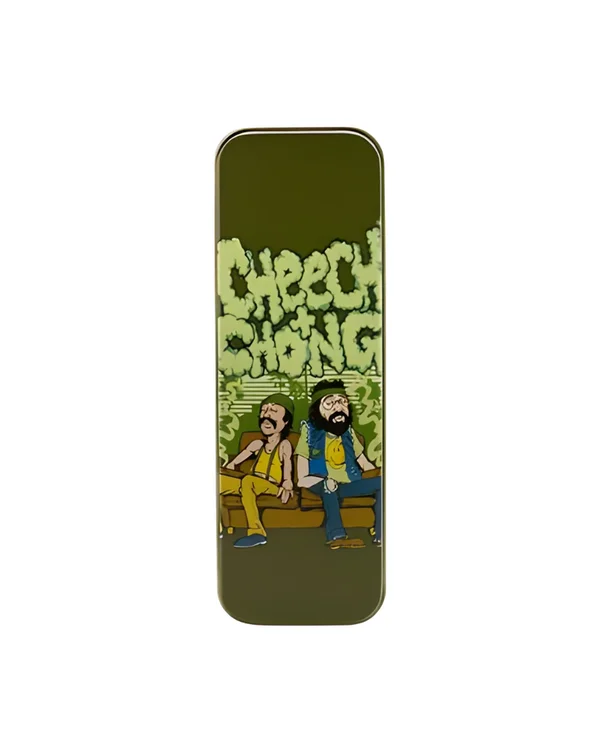 LATA G-ROLLZ CHEECH CHONG 2 - PEQUENA