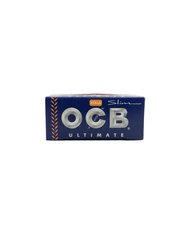 SEDA OCB ULTIMATE ROLL 4M