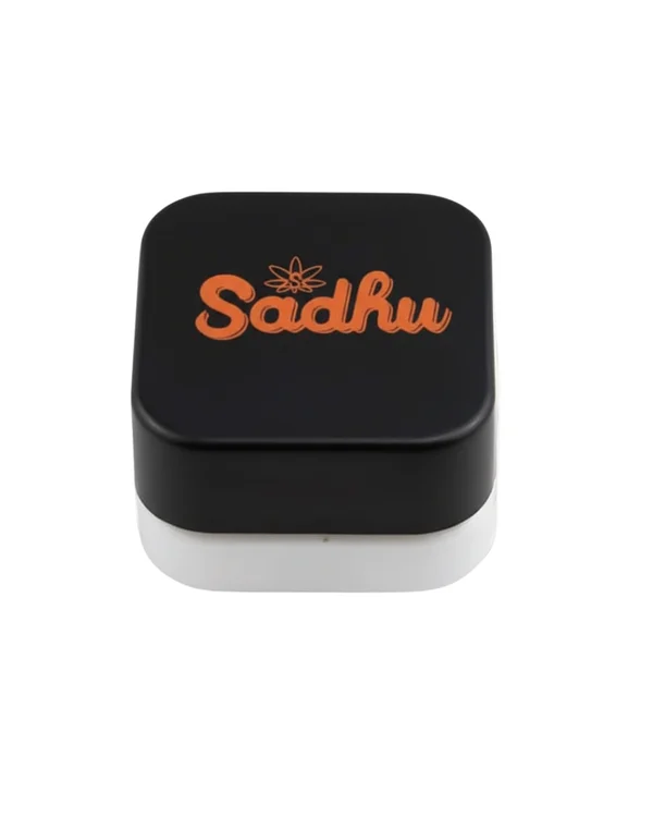 SLICK DE VIDRO SADHU 9ML