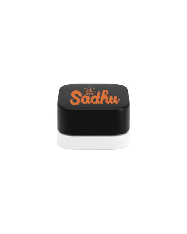 SLICK DE VIDRO SADHU 9ML